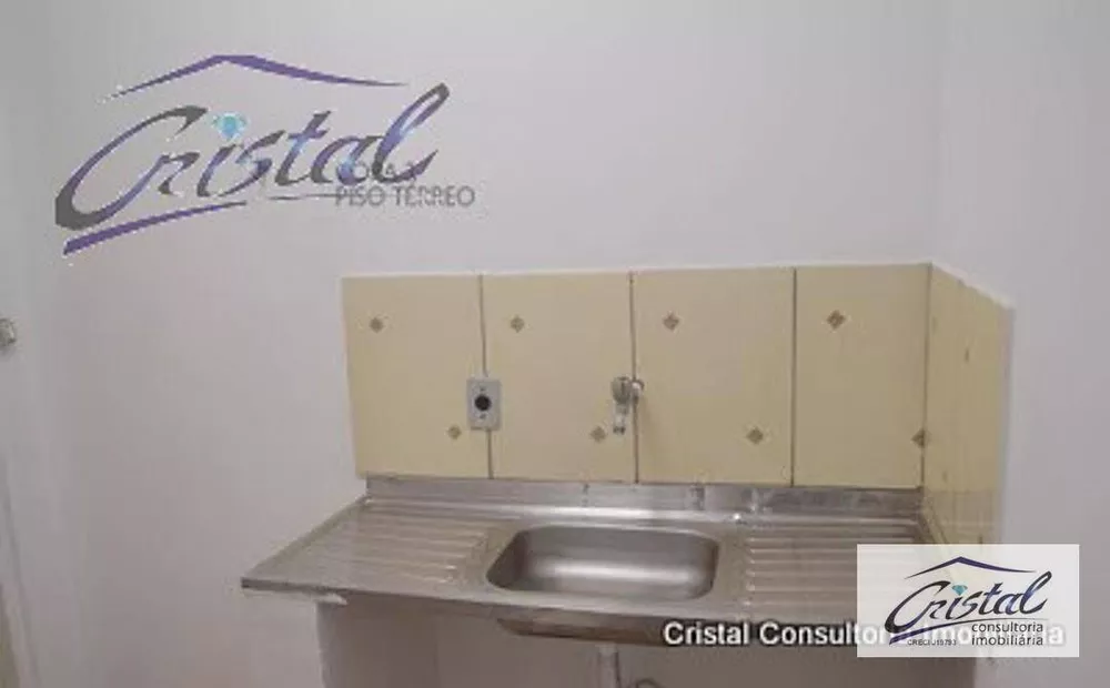 Prédio Inteiro, 580 m² - Foto 13