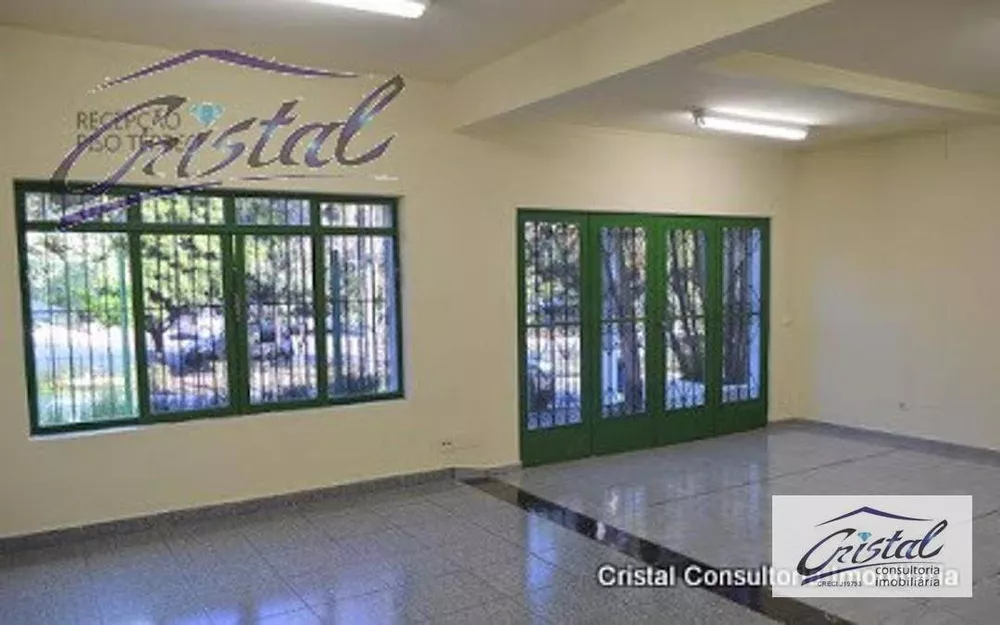 Prédio Inteiro, 580 m² - Foto 6