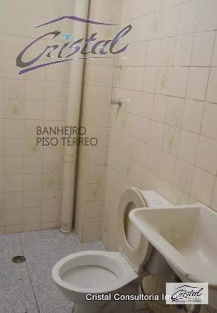 Prédio Inteiro, 580 m² - Foto 14