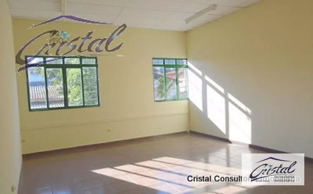 Prédio Inteiro, 580 m² - Foto 27