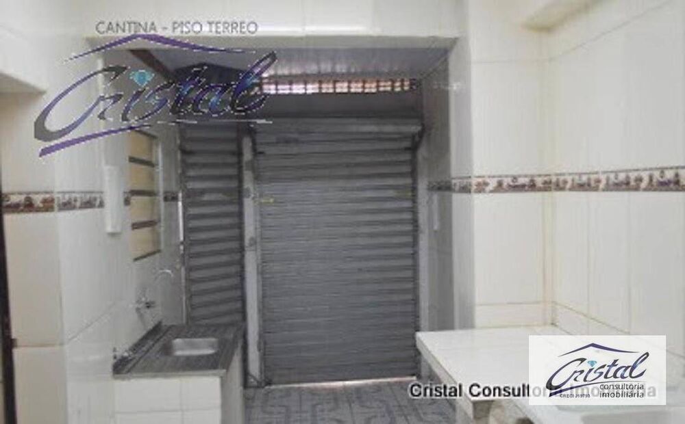 Prédio Inteiro para alugar, 580m² - Foto 5