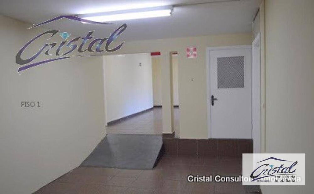 Prédio Inteiro para alugar, 580m² - Foto 7