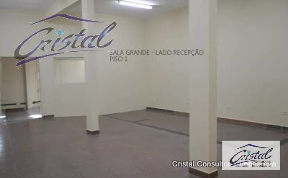 Prédio Inteiro, 580 m² - Foto 16