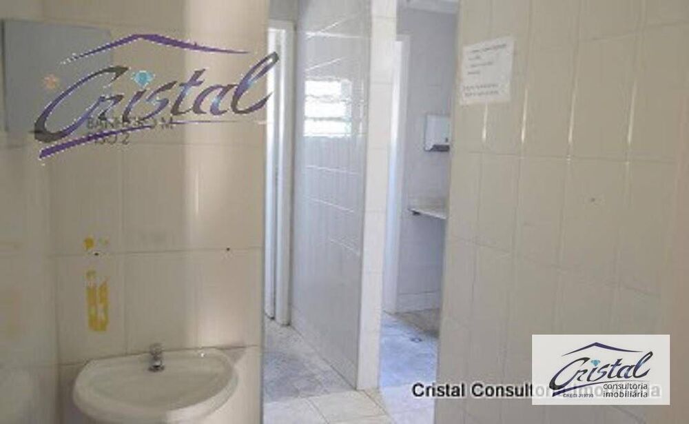 Prédio Inteiro para alugar, 580m² - Foto 10
