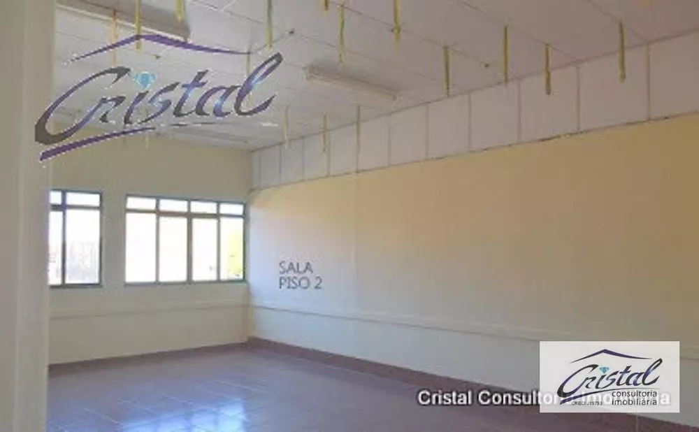 Prédio Inteiro, 580 m² - Foto 26