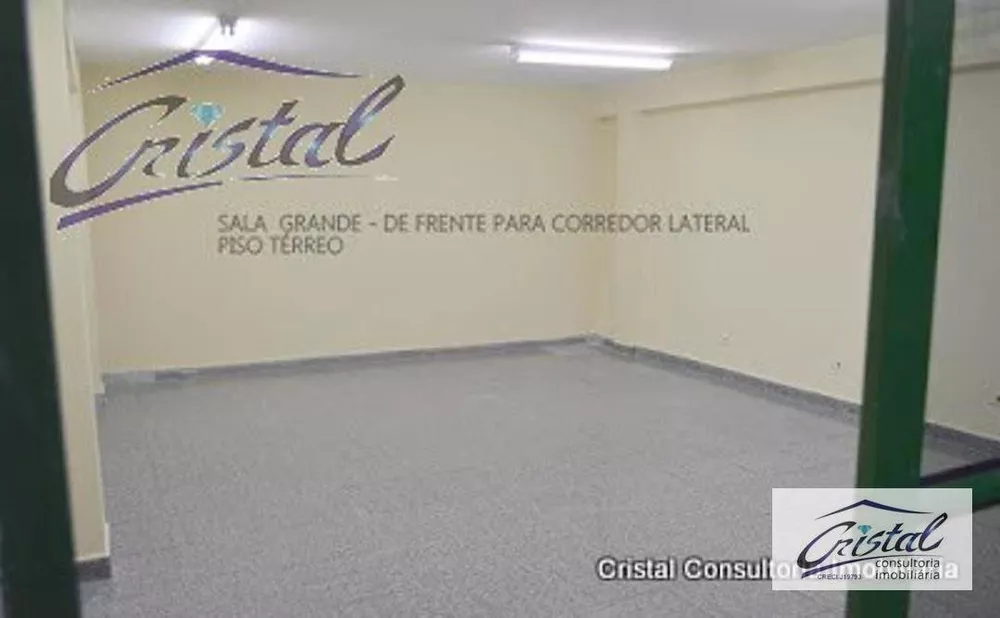 Prédio Inteiro, 580 m² - Foto 15