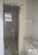 Prédio Inteiro, 580 m² - Foto 2