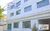 Prédio Inteiro, 580 m² - Foto 12