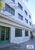 Prédio Inteiro, 580 m² - Foto 11