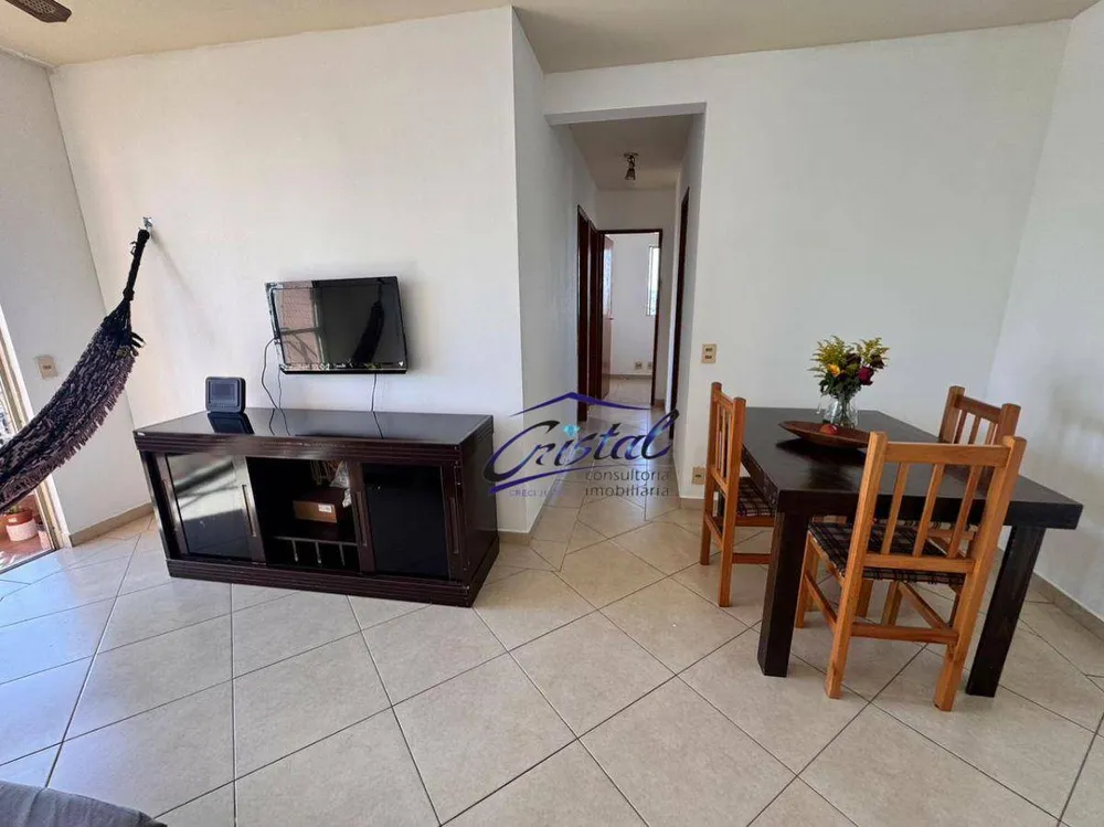 Apartamento, 3 quartos, 67 m² - Foto 8