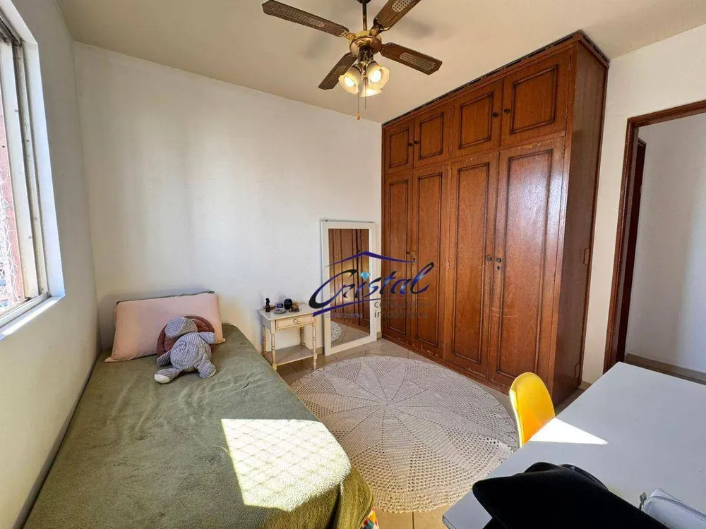 Apartamento, 3 quartos, 67 m² - Foto 5