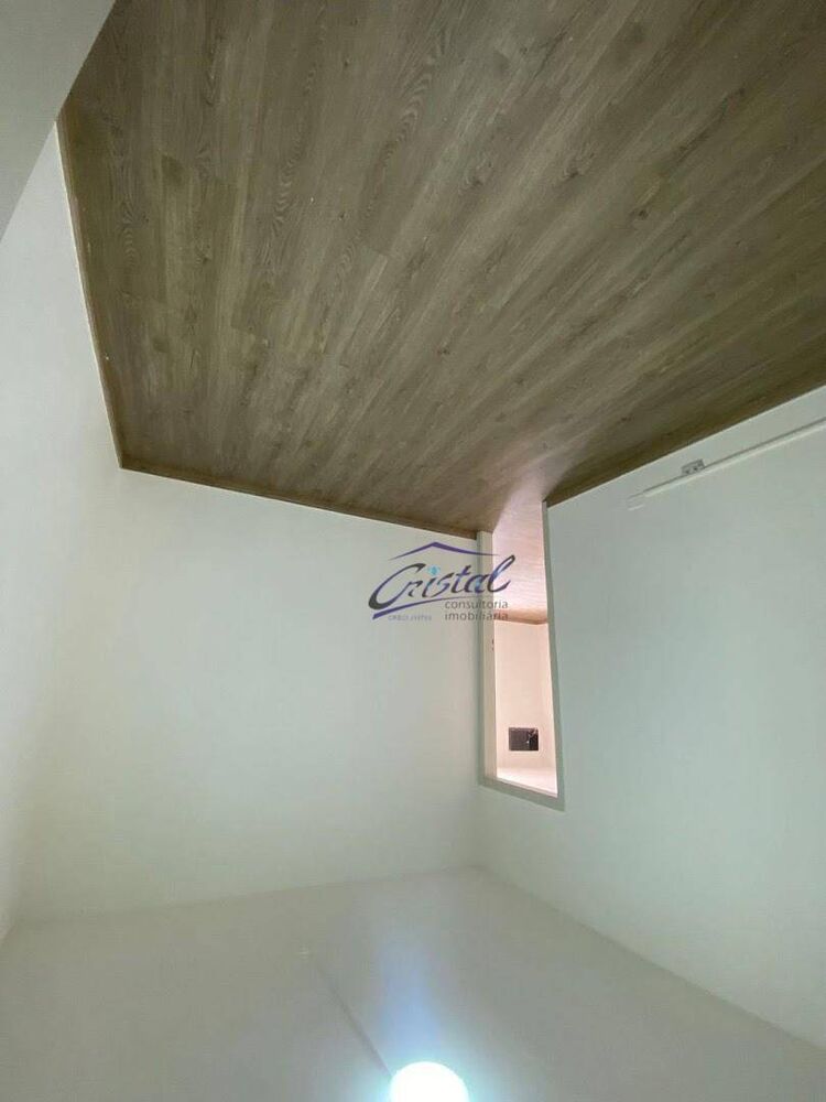 Conjunto Comercial-Sala para alugar, 29m² - Foto 2