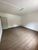 Sala-Conjunto, 29 m² - Foto 6