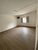 Sala-Conjunto, 29 m² - Foto 1