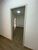 Sala-Conjunto, 29 m² - Foto 5