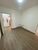 Sala-Conjunto, 29 m² - Foto 3