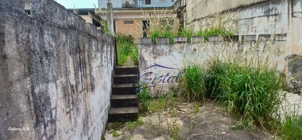Terreno, 276 m² - Foto 5