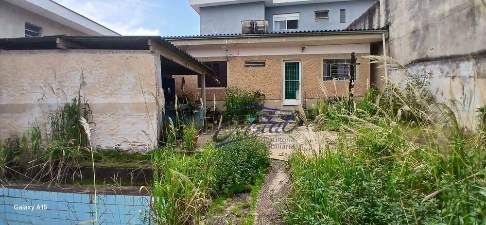 Terreno, 276 m² - Foto 2