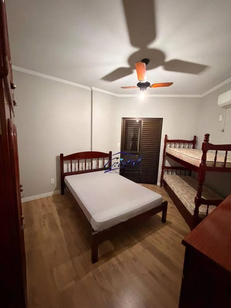 Apartamento, 1 quarto, 63 m² - Foto 4