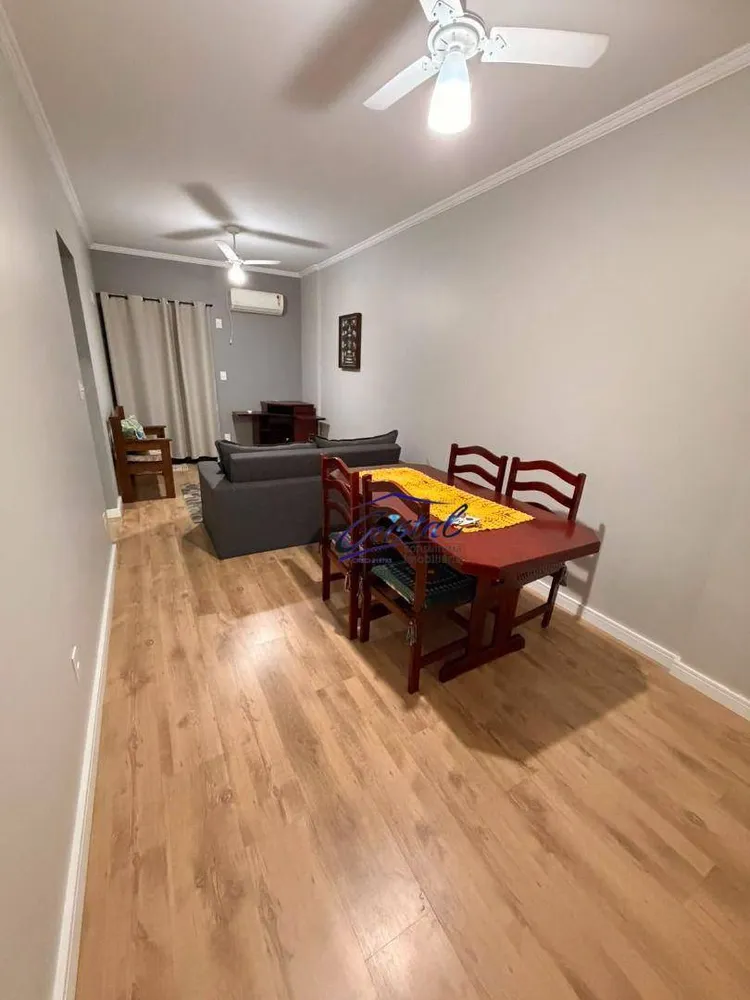 Apartamento, 1 quarto, 63 m² - Foto 4