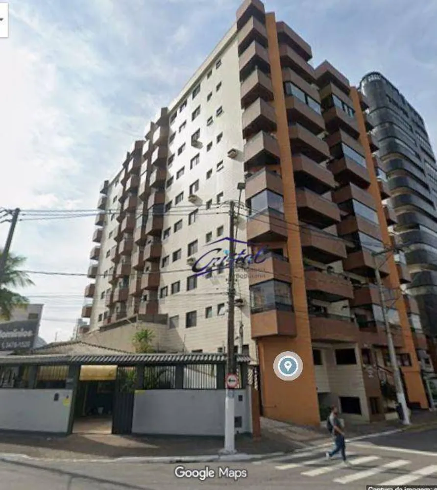 Apartamento, 1 quarto, 63 m² - Foto 2