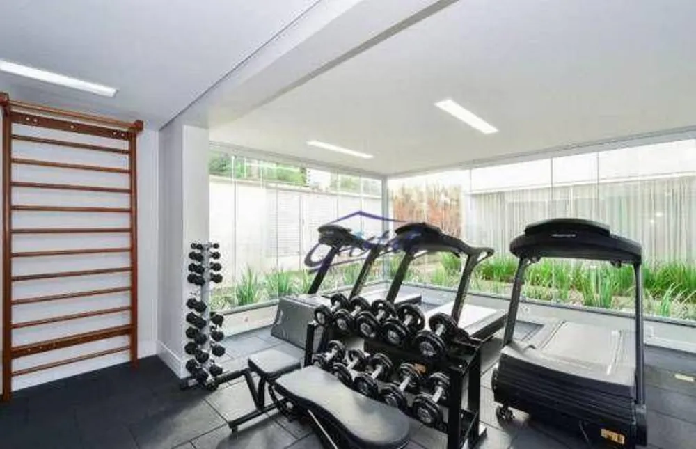 Apartamento, 2 quartos, 75 m² - Foto 14