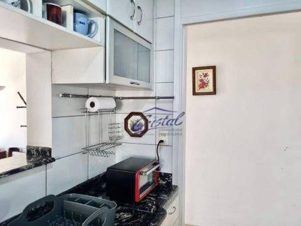 Apartamento, 2 quartos, 75 m² - Foto 3