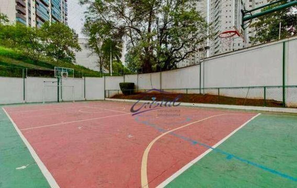 Apartamento, 2 quartos, 75 m² - Foto 7