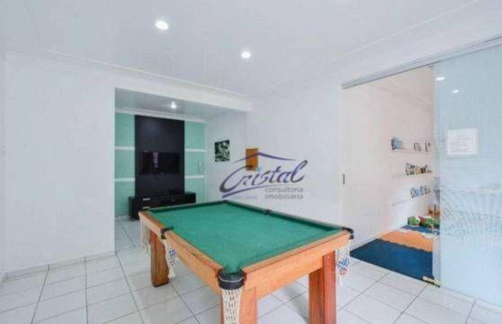 Apartamento, 2 quartos, 75 m² - Foto 8