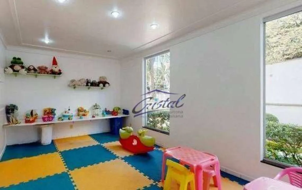 Apartamento, 2 quartos, 75 m² - Foto 16