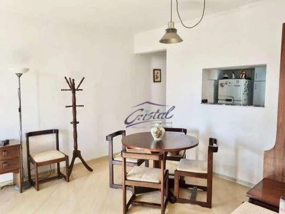 Apartamento, 2 quartos, 75 m² - Foto 4