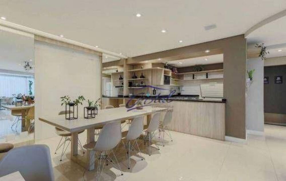 Apartamento, 2 quartos, 75 m² - Foto 6