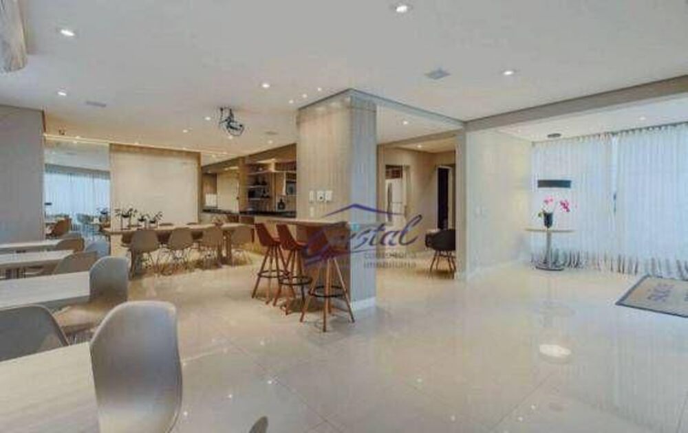 Apartamento, 2 quartos, 75 m² - Foto 5