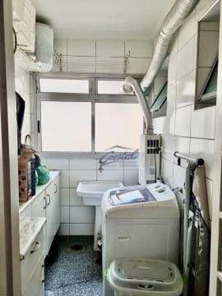 Apartamento, 2 quartos, 75 m² - Foto 4