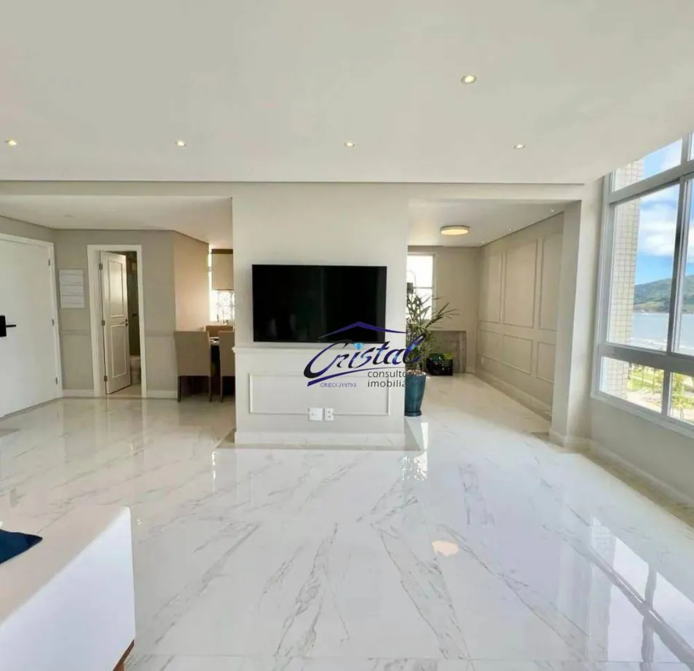 Apartamento, 2 quartos, 85 m² - Foto 5
