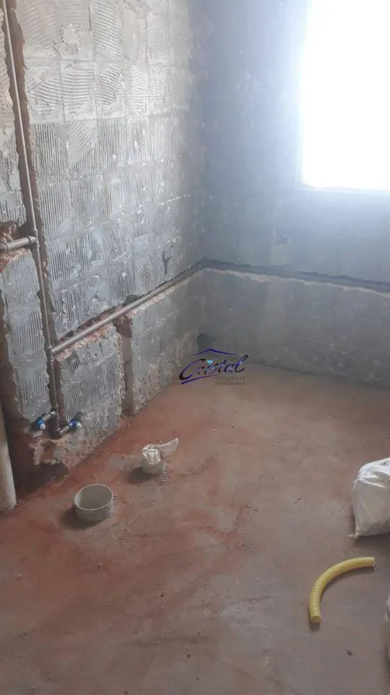 Apartamento, 2 quartos, 85 m² - Foto 3