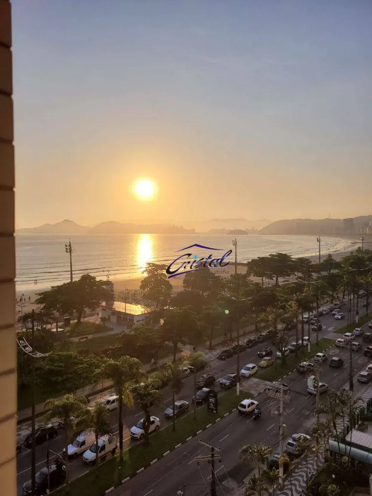 Apartamento, 2 quartos, 85 m² - Foto 4