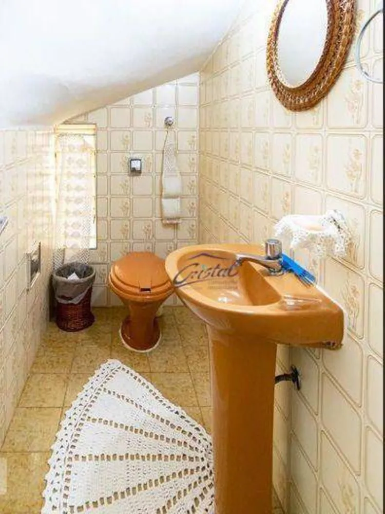 Casa, 3 quartos, 140 m² - Foto 2