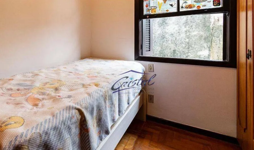 Casa, 3 quartos, 140 m² - Foto 6