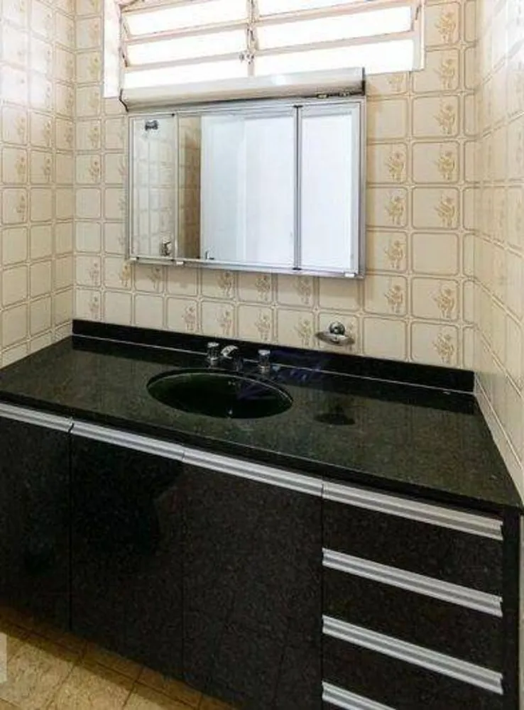 Casa, 3 quartos, 140 m² - Foto 8