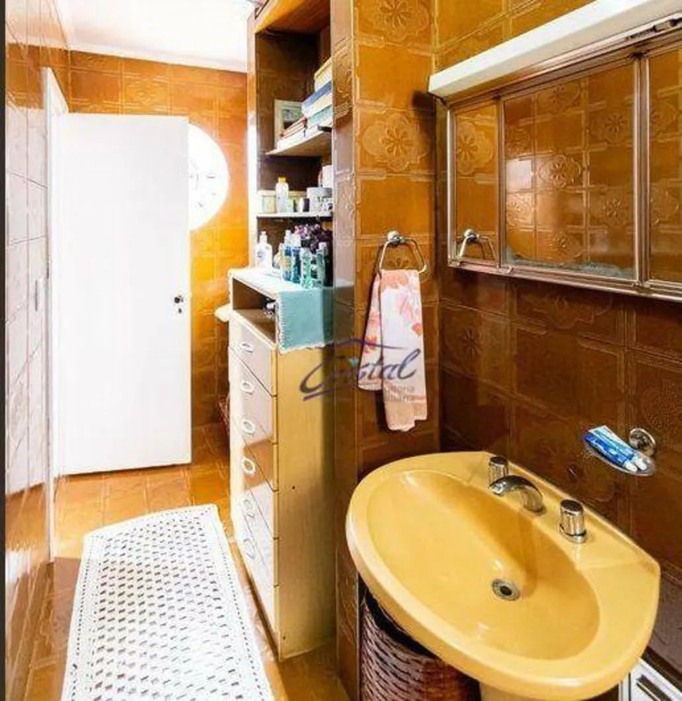 Casa, 3 quartos, 140 m² - Foto 4