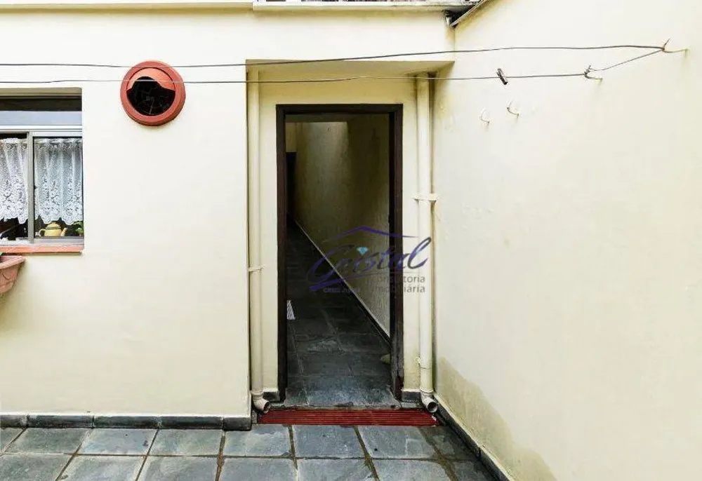 Casa, 3 quartos, 140 m² - Foto 12