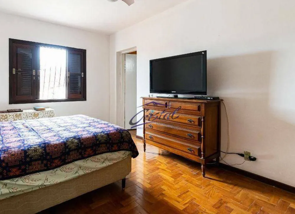 Casa, 3 quartos, 140 m² - Foto 3