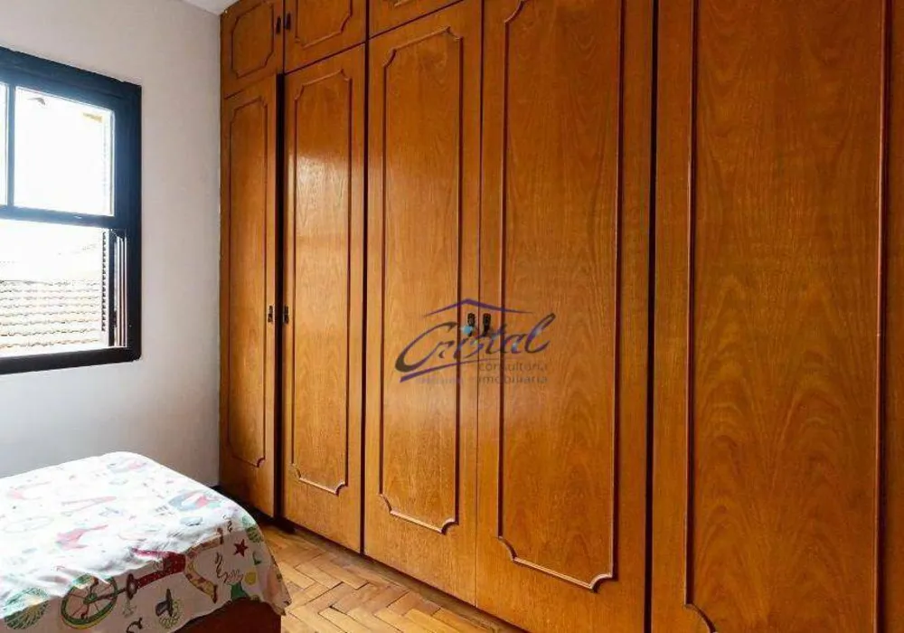 Casa, 3 quartos, 140 m² - Foto 5