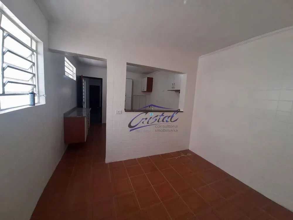 Casa, 3 quartos, 107 m² - Foto 6