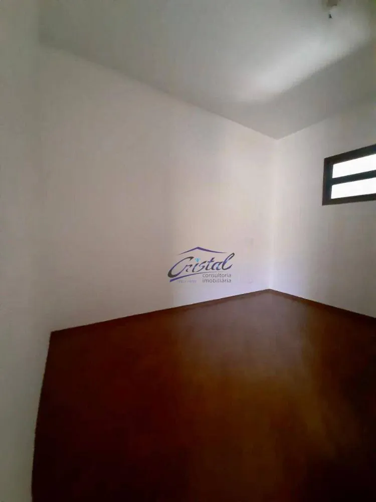 Casa, 3 quartos, 107 m² - Foto 7