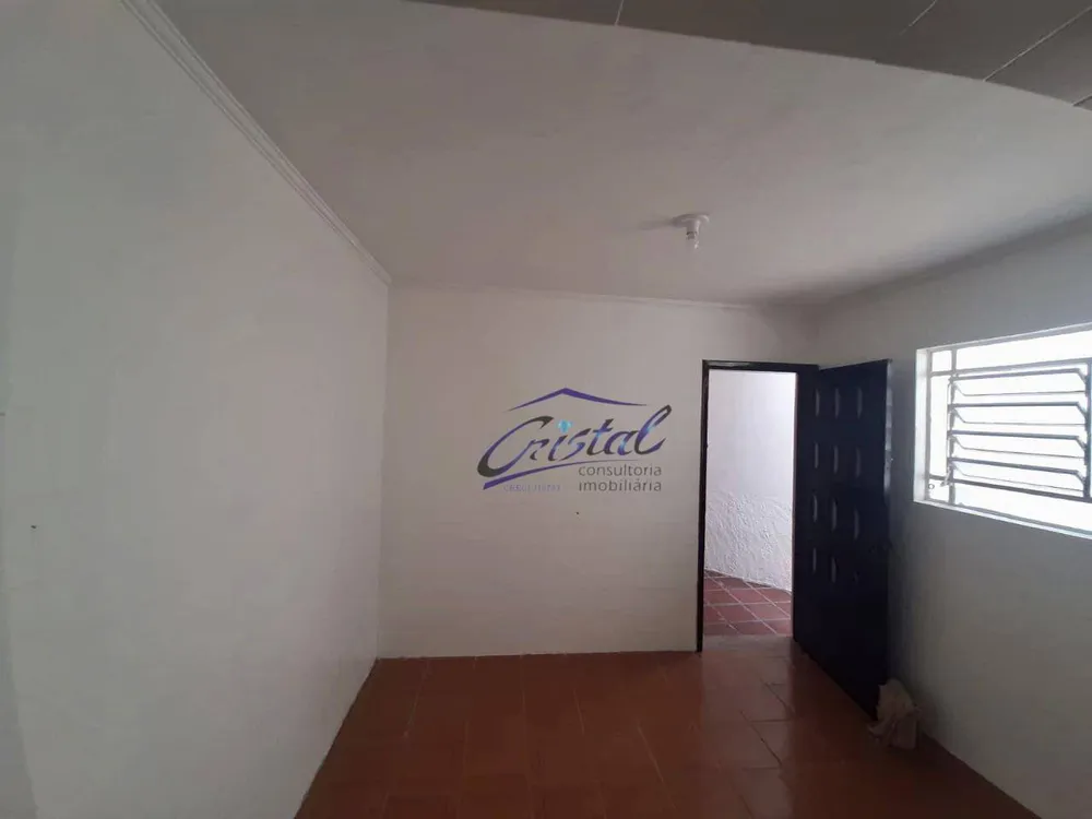 Casa, 3 quartos, 107 m² - Foto 5