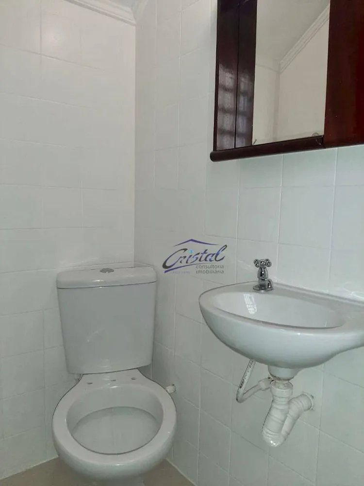 Casa, 3 quartos, 107 m² - Foto 4