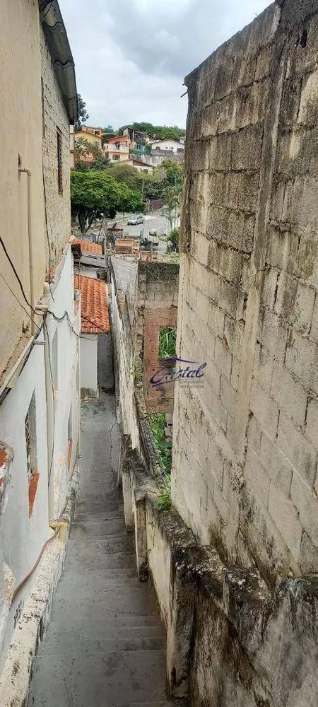 Terreno, 600 m² - Foto 7
