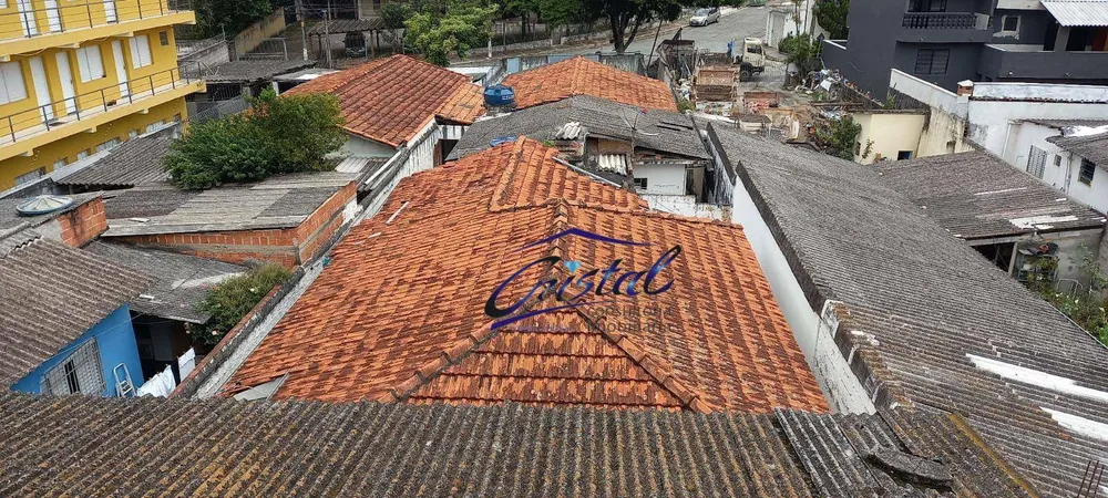 Terreno, 600 m² - Foto 4